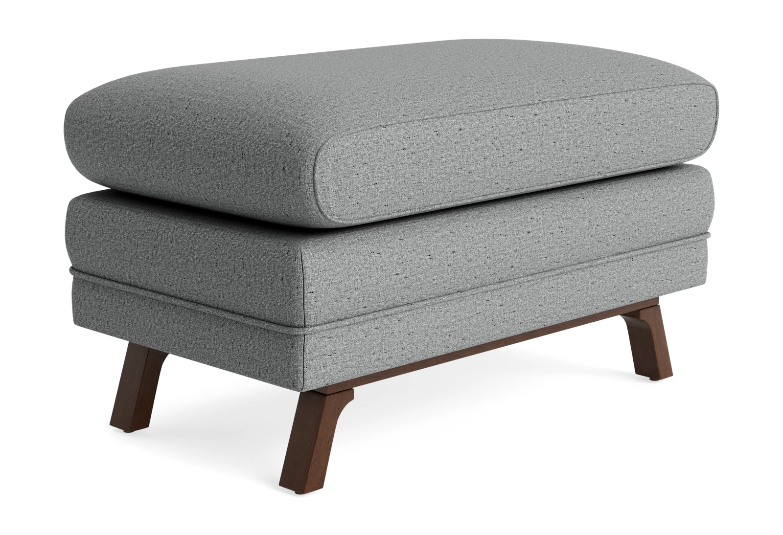 Eastwood Ottoman